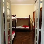 Karisma Ipanema Hostel