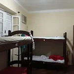 Karisma Ipanema Hostel