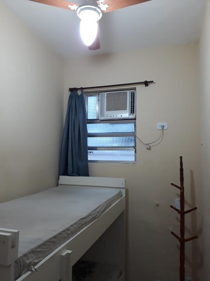 Karisma Ipanema Albergue