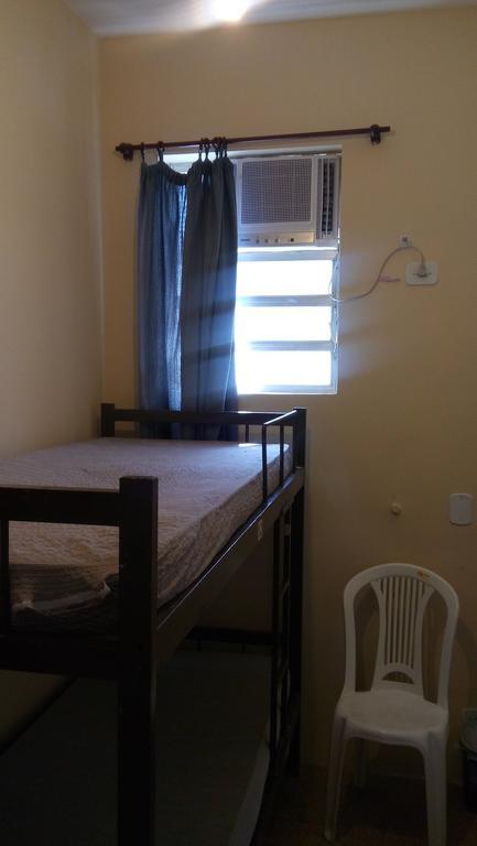 Karisma Ipanema Hostal